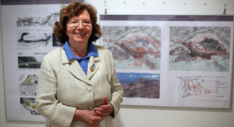 Predstavljanje knjige Sonje Jurković 