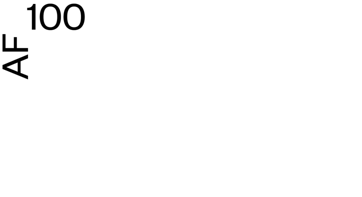 100 godina studija arhitekture u Zagrebu