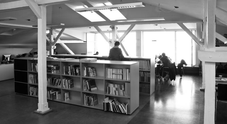 Natječaj za upis u Poslijediplomski doktorski znanstveni studij Arhitektura i urbanizam