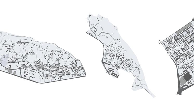 Poziv na obranu doktorata znanosti Ive Gredelj