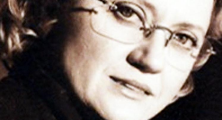 IN MEMORIAM NEDA CILINGER