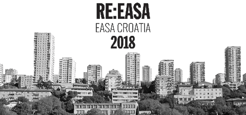 EASA će se 2018. održati u Rijeci!