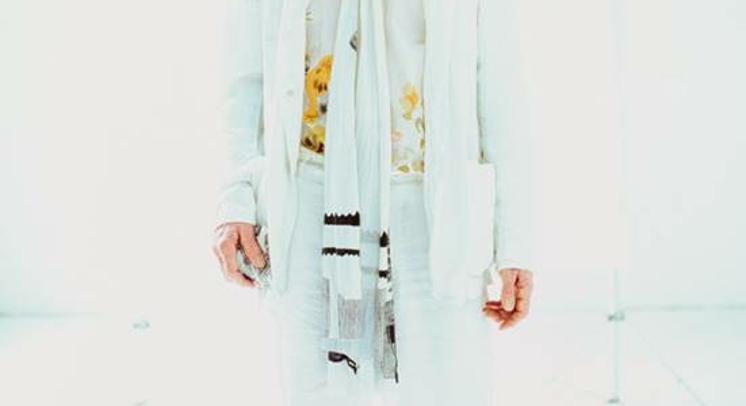 Poziv na izložbu Stanka Hercega