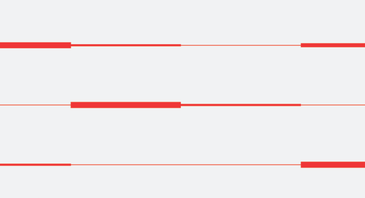 Poziv na izložbu Roberte Pavlović