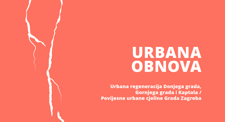 URBANA OBNOVA