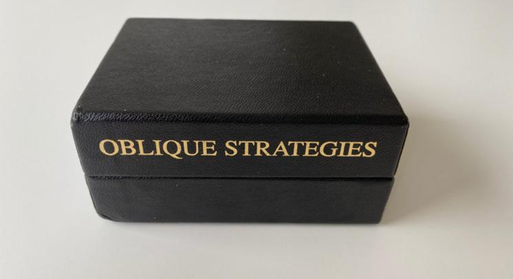 Poziv na izložbu Zaobilazne strategije dr.sc. Alana Kostrenčića