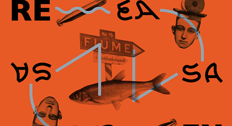 U Rijeci je počela EASA 2018!