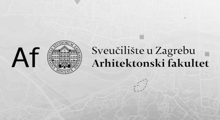 Program rada predloženika prof.dr.sc. Bojana Baletića za dekana Arhitektonskog fakulteta Sveučilišta u Zagrebu za mandatno razdoblje od dvije akademske godine (2020./21. i 2021./22.)