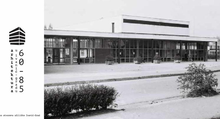 Poziv na otvorenje izložbe 