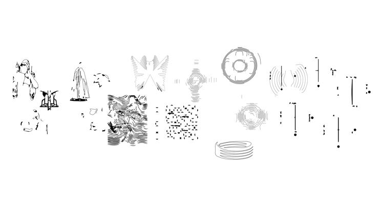 Predavanje „An Architectonic Instrument: Between Order and Orderlessness”, 26.6. u 19