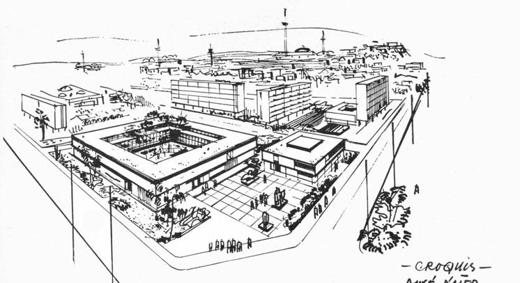 Poziv na obranu DOKTORATA ZNANOSTI