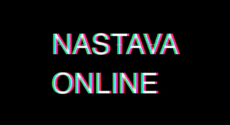 UPUTE NASTAVNICIMA I STUDENTIMA ARHITEKTONSKOG FAKULTETA O ODVIJANJU NASTAVE NA DALJINU