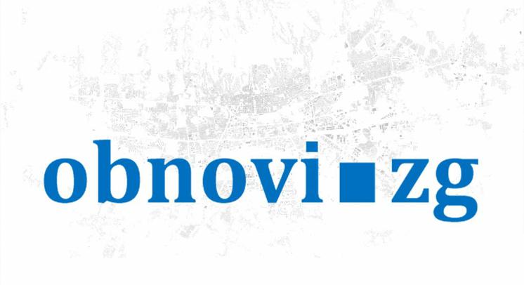 Otvorena platforma obnovi.zg