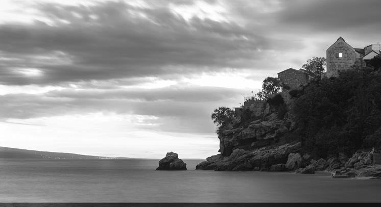 Promocija knjige i poziv na izložbu