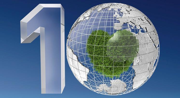 Zagrebački energetski tjedan 2019. - Stručni skup studenata 13.-19.5.