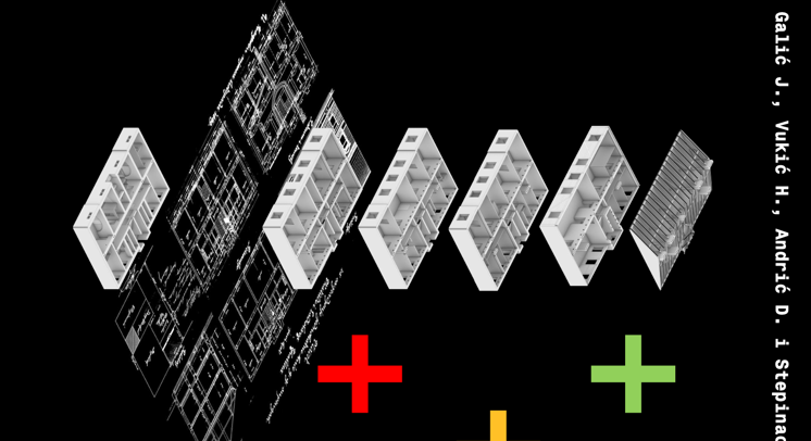 Priručnik za protupotresnu obnovu postojećih zidanih zgrada