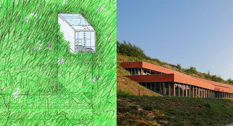 Predavanje prof. Gorana Rake