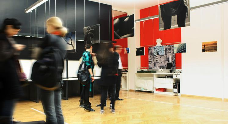 Dan fakulteta obilježava se 17. travnja