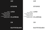 Aljoša Kotnjek: 'Traces of Culture of Stone and Flower in Ravnikar's Design', predavanje 6.11. u 16, predavaonica 317