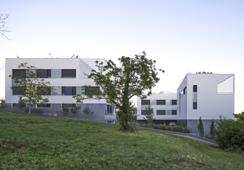 Nominacije UHA-e za 2017.