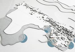 Gunnar Hartmann: Integrative Urban Design, predavanje 23.4. u 13