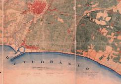 Carla Sentieri Omarrementeria: Researching Global Dwelling, 20.11.2020. u 13:30