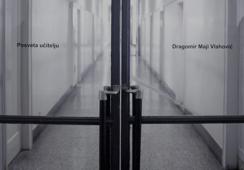 Posveta učitelju – klub Bunker u Samoboru, 19.1. u 19