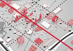 Radnička u ne/nastajanju-planiranje jugoistočnog ulaza u Zagreb, galerija Šira