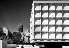 Predavanje Slobodana Prosperova Novaka na Studiju 4