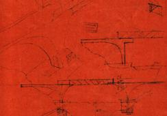 Arhitektura. Čitanje. Pisanje. – predavanje Ljiljane Blagojević 13.4. u 13