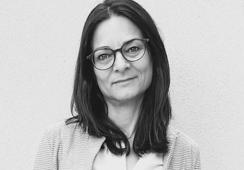 Predavanje i radionica Francsece Giofre 15. i 16. 1.