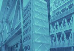 Toshiyuki Inoue i Kimihiro Hashimoto: Seizmički standardi gradnje i građevinska administracija u Japanu, predavanje 2.5. u 11