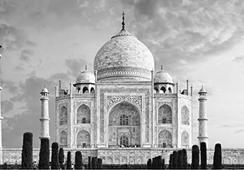 Debashis Sanyal: Traditional Architecture of India, predavanje 12.4.