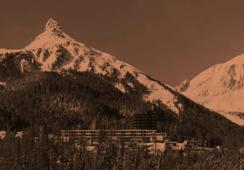 Ferdinand Reiter (unverblümt) i Kurt Pock (KPZT), predavanje 8.5. u 10