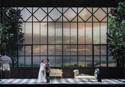 Spartaco Paris: Empathy and Design, predavanje 6.2.