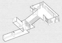 Izložba Zorane Protić – AF i AŽ