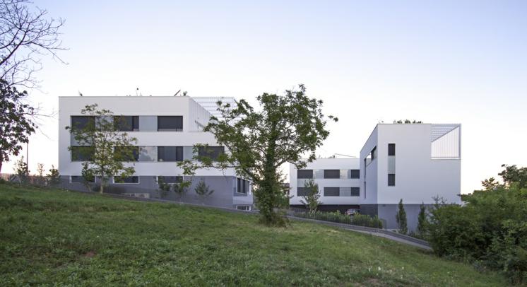 Nominacije UHA-e za 2017.