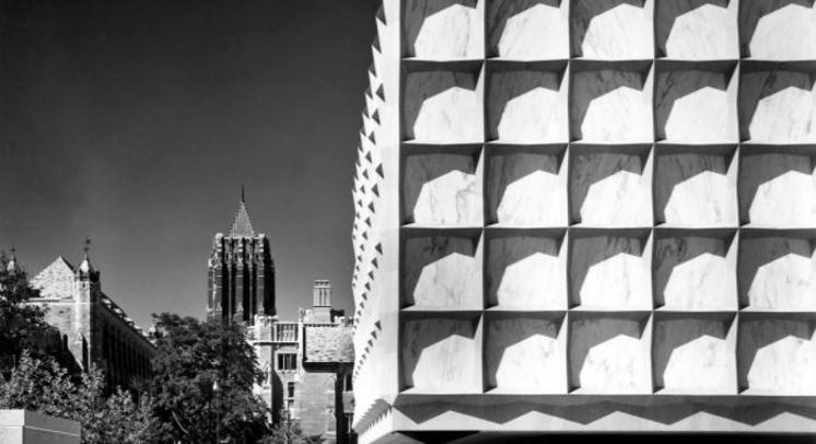 Predavanje Slobodana Prosperova Novaka na Studiju 4