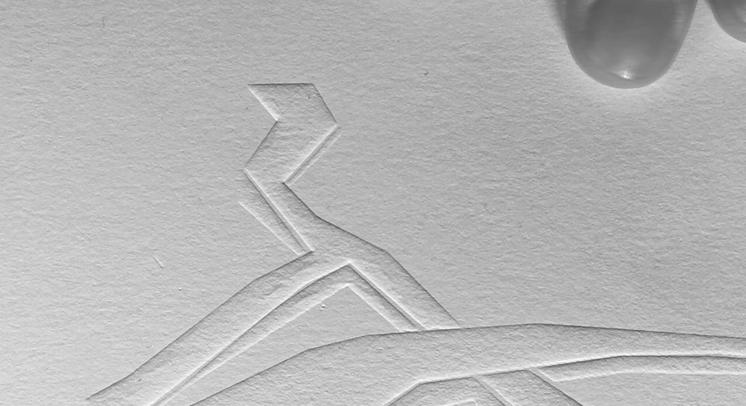 Izložba Ivane Ergić u galeriji Greta