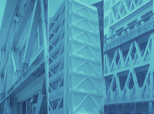 Toshiyuki Inoue i Kimihiro Hashimoto: Seizmički standardi gradnje i građevinska administracija u Japanu, predavanje 2.5. u 11