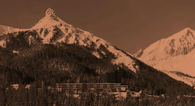 Ferdinand Reiter (unverblümt) i Kurt Pock (KPZT), predavanje 8.5. u 10