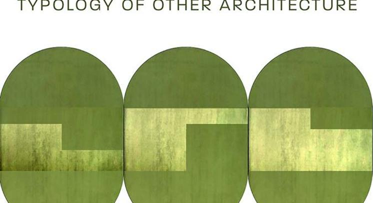 Peter Šenk: Capsules, predavanje 12.12. u 12