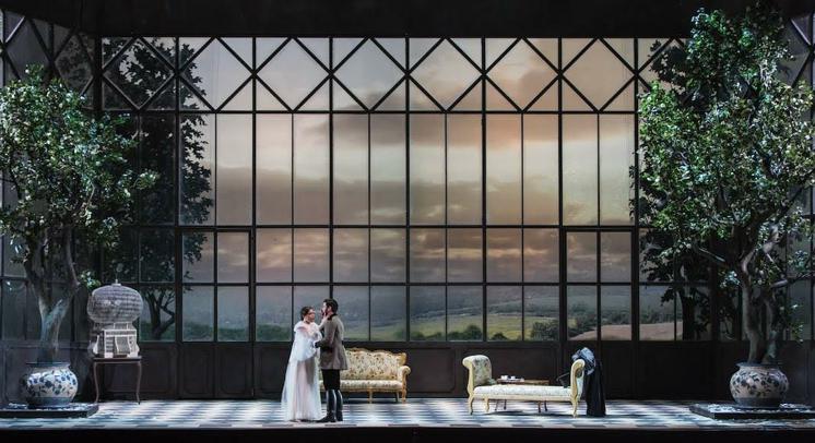 Spartaco Paris: Empathy and Design, predavanje 6.2.