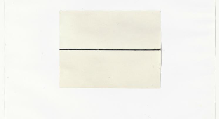 In memoriam: Josip Vaništa 