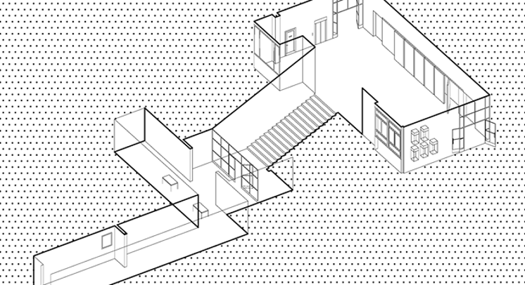 Izložba Zorane Protić - AF i AŽ