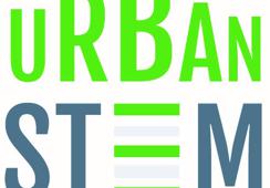 Interdisciplinarna studentska radionica : Organizacija Prometa i Prostora