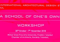 Radionica „A School of One