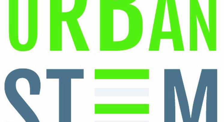 Interdisciplinarna studentska radionica : Organizacija Prometa i Prostora