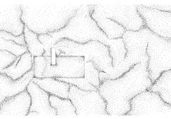 Kabinet za osnove arhitektonskog projektiranja