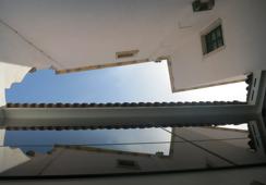 Kabinet za očuvanje graditeljskog naslijeđa